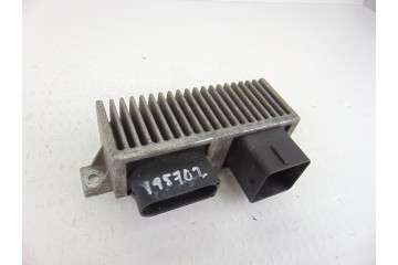 8200558438A CAJA PRECALENTAMIENTO RENAULT KANGOO II (F/KW0) Profesional 2015 8200558438A 195702 RENAULT - 1