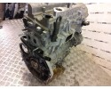 Motor para KIA Pro Cee 'd III 2018 1.4L Automático Lado Derecho
