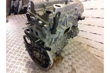 Motor para KIA Pro Cee 'd III 2018 1.4L Automático Lado Derecho