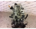 Motor para KIA Pro Cee 'd III 2018 1.4L Automático Lado Derecho