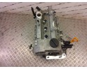Motor para KIA Pro Cee 'd III 2018 1.4L Automático Lado Derecho