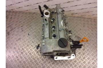 Motor para KIA Pro Cee 'd III 2018 1.4L Automático Lado Derecho