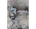 FRONT DIPPER BRIDGE Nissan Navara D40 2 5 DCI 35 8 3 692 EA09