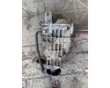 FRONT DIPPER BRIDGE Nissan Navara D40 2 5 DCI 35 8 3 692 EA09 Catalog number of the part DYFER PRZEDNI MOST PRZOD Nissan Navara 