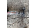 FRONT DIPPER BRIDGE Nissan Navara D40 2 5 DCI 35 8 3 692 EA09 Part manufacturer Nissan OE