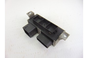 8200558438A CAJA PRECALENTAMIENTO RENAULT KANGOO II (F/KW0) Profesional 2015 8200558438A 195702 RENAULT - 1