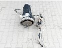 LAND ROVER DEFENDER L663 21r Transmission automatic 3 0 D 4x4