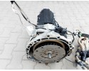 LAND ROVER DEFENDER L663 21r Transmission automatic 3 0 D 4x4 Part manufacturer Land Rover OE