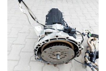 LAND ROVER DEFENDER L663 21r Transmission automatic 3 0 D 4x4 Part manufacturer Land Rover OE