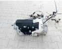 LAND ROVER DEFENDER L663 21r Transmission automatic 3 0 D 4x4 Catalog number of the part LPLA 7000 AB