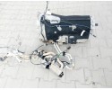 LAND ROVER DEFENDER L663 21r Transmission automatic 3 0 D 4x4 Car type 4x4 SUV