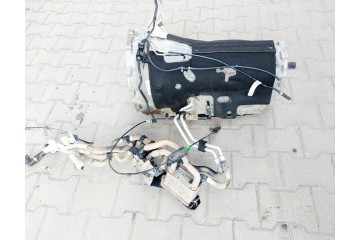 LAND ROVER DEFENDER L663 21r Transmission automatic 3 0 D 4x4 Car type 4x4 SUV
