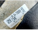 LAND ROVER DEFENDER L663 21r Transmission automatic 3 0 D 4x4 Transmission type automatic