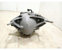 Rear differential Jeep Wagoneer Wagoneer L WS 2022 68403538AB Part manufacturer Jeep OE