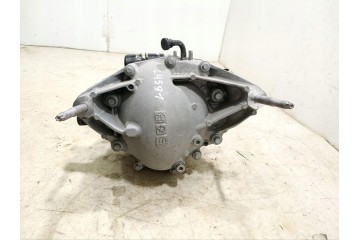 Rear differential Jeep Wagoneer Wagoneer L WS 2022 68403538AB Part manufacturer Jeep OE