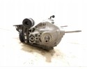 Rear differential Jeep Wagoneer Wagoneer L WS 2022 68403538AB Catalog number of the part 68403538AB