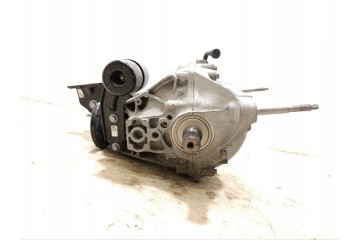 Rear differential Jeep Wagoneer Wagoneer L WS 2022 68403538AB Catalog number of the part 68403538AB