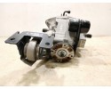 Rear differential Jeep Wagoneer Wagoneer L WS 2022 68403538AB Car type undefined
