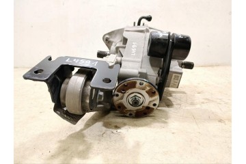 Rear differential Jeep Wagoneer Wagoneer L WS 2022 68403538AB Car type undefined