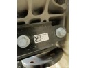 Diferencial trasero Jeep Wagoneer / Wagoneer L WS 2022 68403538AB