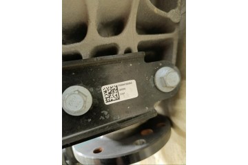 Diferencial trasero Jeep Wagoneer / Wagoneer L WS 2022 68403538AB