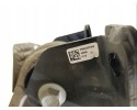 Diferencial trasero Jeep Wagoneer / Wagoneer L WS 2022 68403538AB