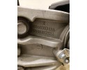 Diferencial trasero Jeep Wagoneer / Wagoneer L WS 2022 68403538AB