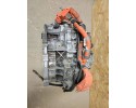 Lexus RX 450H 2018 Automatic transmission Part manufacturer Lexus OE