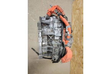 Lexus RX 450H 2018 Automatic transmission Part manufacturer Lexus OE