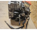 Lexus RX 450H 2018 Automatic transmission Catalog number of the part P5L2