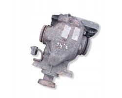 BMW 6 E63 E64 4 4 N62 Rear differential 7526374 differential rear 3 46