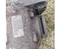 BMW 6 E63 E64 4 4 N62 Rear differential 7526374 differential rear 3 46 Part manufacturer BMW OE