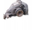 BMW 6 E63 E64 4 4 N62 Rear differential 7526374 differential rear 3 46 Catalog number of the part 7526374