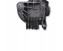 BMW 6 E63 E64 4 4 N62 Rear differential 7526374 differential rear 3 46 Car type passenger cars
