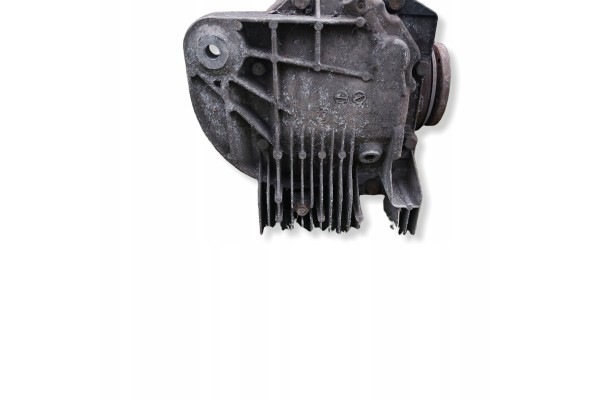 BMW 6 E63 E64 4 4 N62 Rear differential 7526374 differential rear 3 46 Car type passenger cars