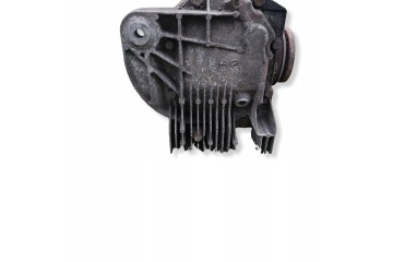 BMW 6 E63 E64 4 4 N62 Rear differential 7526374 differential rear 3 46 Car type passenger cars