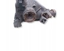 BMW 6 E63 E64 4 4 N62 Rear differential 7526374 differential rear 3 46 Installation side multipurpose