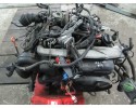ENGINE COMPLETE TURBO INJECTION PUMP AUDI A4 B6 2 5 TDI 163KM BDG