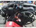ENGINE COMPLETE TURBO INJECTION PUMP AUDI A4 B6 2 5 TDI 163KM BDG Catalog number of the part BDG KOMPLETNY