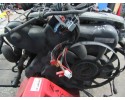 ENGINE COMPLETE TURBO INJECTION PUMP AUDI A4 B6 2 5 TDI 163KM BDG Part manufacturer Audi OE
