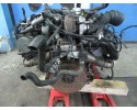 ENGINE COMPLETE TURBO INJECTION PUMP AUDI A4 B6 2 5 TDI 163KM BDG Engine type diesel