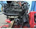 ENGINE COMPLETE TURBO INJECTION PUMP AUDI A4 B6 2 5 TDI 163KM BDG Catalog number of the original BDG
