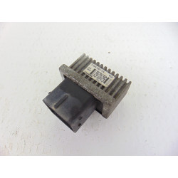 110678071R CAJA PRECALENTAMIENTO RENAULT KANGOO II (F/KW0)