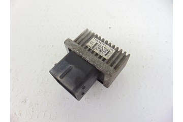 110678071R CAJA PRECALENTAMIENTO RENAULT KANGOO II (F/KW0) Profesional 2015 110678071R 195703 RENAULT - 1