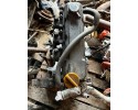 ENGINE NISSAN TERRANO II 2 7 TI TD27H POST