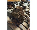 ENGINE NISSAN TERRANO II 2 7 TI TD27H POST Catalog number of the part SILNIK NISSAN TERRANO II 2 7 TI TD27H SLUPEK