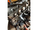 ENGINE NISSAN TERRANO II 2 7 TI TD27H POST Part manufacturer Nissan OE