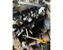 ENGINE NISSAN TERRANO II 2 7 TI TD27H POST Car type 4x4 SUV passenger cars