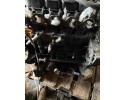 ENGINE NISSAN TERRANO II 2 7 TI TD27H POST Engine type diesel