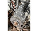 ENGINE NISSAN TERRANO II 2 7 TI TD27H POST Quality of parts according to GVO Q original with factory logo OEM OES